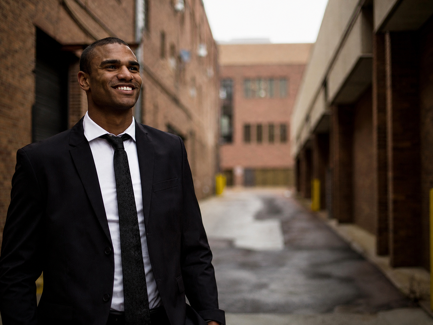 You are currently viewing Building a Stronger Black Business Community in Pensacola